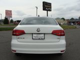 Used 2014 Volkswagen Jetta SEL image 5