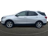Used 2020 Chevrolet Equinox Premier image 2