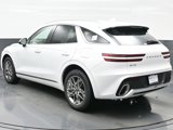 New 2025 Genesis GV70 2.5T w/ Advanced Package image 4