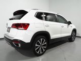 Used 2023 Volkswagen Taos SE image 5