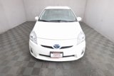 Used 2010 Toyota Prius One image 2