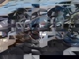 Certified 2022 Cadillac XT4 Premium Luxury w/ Cold Weather Package image 2
