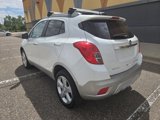 Used 2016 Buick Encore AWD image 6
