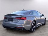 Used 2023 Audi A5 2.0T Prestige image 5