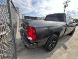 Used 2018 RAM 1500 Express image 5