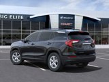 New 2024 GMC Terrain SLE w/ Driver Convenience Package image 3