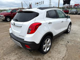 Used 2016 Buick Encore FWD image 4