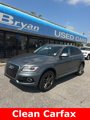 Used 2013 Audi Q5 2.0T Premium Plus image 2