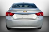 Used 2015 Chevrolet Impala LT image 4
