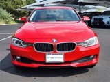 Used 2015 BMW 335i xDrive Sedan image 5