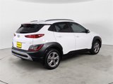 Used 2022 Hyundai Kona SEL w/ Cargo Package image 5