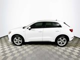 Certified 2024 Audi Q3 2.0T Premium Plus w/ Premium Plus Package image 4