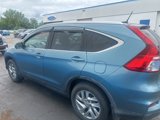 Used 2015 Honda CR-V EX-L image 5
