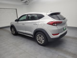 Used 2017 Hyundai Tucson SE Plus image 3