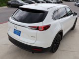 Used 2023 MAZDA CX-9 Touring Plus image 5