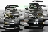 Used 2011 Lexus LS 460 image 3