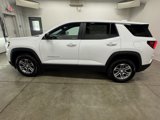 New 2025 GMC Terrain Elevation image 2