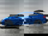 Used 2021 Honda Civic EX image 2
