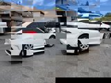 Used 2020 Toyota Corolla LE image 4