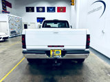 Used 1997 Dodge Ram 3500 Truck 4x4 Club Cab image 6