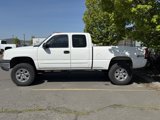 Used 2004 Chevrolet Silverado 1500 w/ Light Duty Power Package image 4