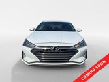 Used 2019 Hyundai Elantra SEL w/ Cargo Package image 2