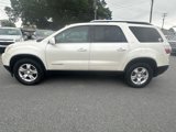 Used 2008 GMC Acadia SLT image 2