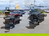 Used 2024 Volkswagen Atlas Cross Sport SEL R-Line image 3