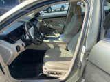 Used 2013 Ford Taurus Limited image 3