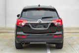 Used 2018 Buick Envision Premium w/ LPO, Cargo Package image 3