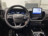 Used 2022 Ford Bronco Sport image 5