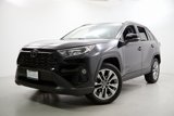 Used 2019 Toyota RAV4 XLE Premium image 2