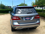 Used 2013 Mercedes-Benz ML 350 2WD image 6