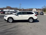 Used 2018 Subaru Outback 2.5i Premium image 3