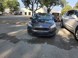 Used 2018 Ford Focus SE image 2