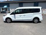Used 2020 Ford Transit Connect XLT image 2