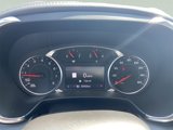 Used 2020 Chevrolet Blazer LT w/ Sound & Technology Package image 4