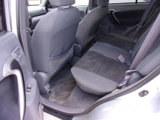 Used 2002 Toyota RAV4 4WD image 3