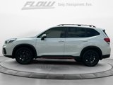 Used 2020 Subaru Forester Sport w/ Popular Package #2 image 5