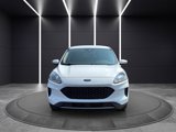 Used 2020 Ford Escape SE image 2