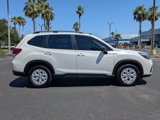 Used 2019 Subaru Forester w/ Alloy Wheel Package image 3