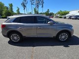 Used 2016 Lincoln MKX Select w/ Select Plus Package image 4
