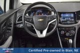 Used 2020 Chevrolet Trax Premier image 4