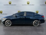 Used 2020 Nissan Versa S image 2