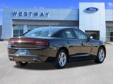 Used 2022 Dodge Charger SXT w/ Leather Interior Group image 4