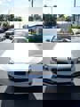 Used 2015 BMW 535i Sedan image 5