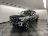 Used 2022 GMC Sierra 1500 AT4 w/ AT4 Premium Package image 2