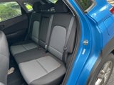 Used 2019 Hyundai Kona SE image 5