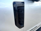 Used 2019 Ford F250 Lariat image 5