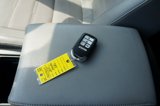 Used 2019 Honda CR-V EX-L image 2